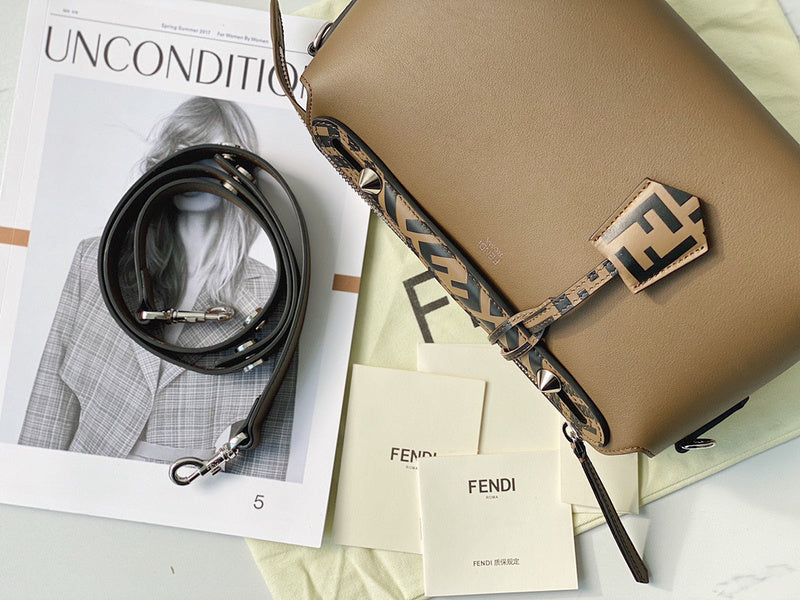 FDI Bags - Luxurious Bags  139