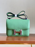 Satchel Bags - HMS-Bags - 1236