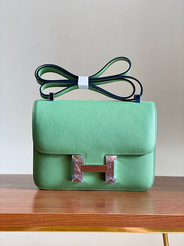 Satchel Bags - HMS-Bags - 1236