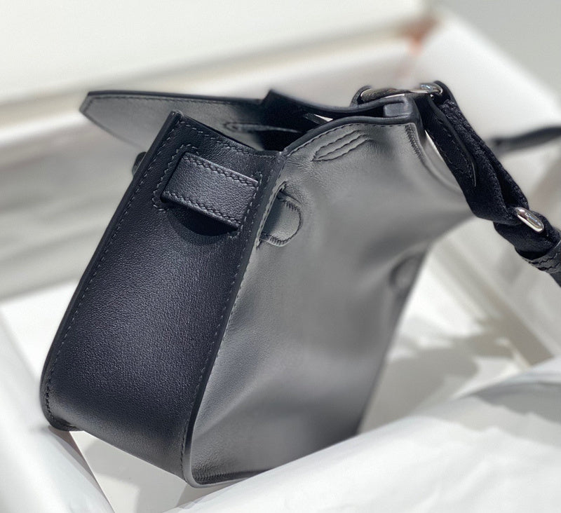 ELE - HMS Bags - 048