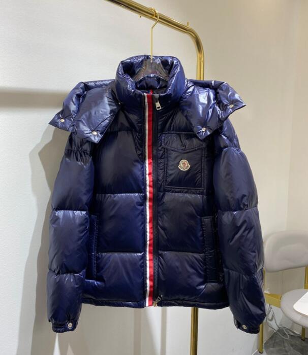 SAMC - Mix Jackets - 731