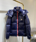 SAMC - Mix Jackets - 731