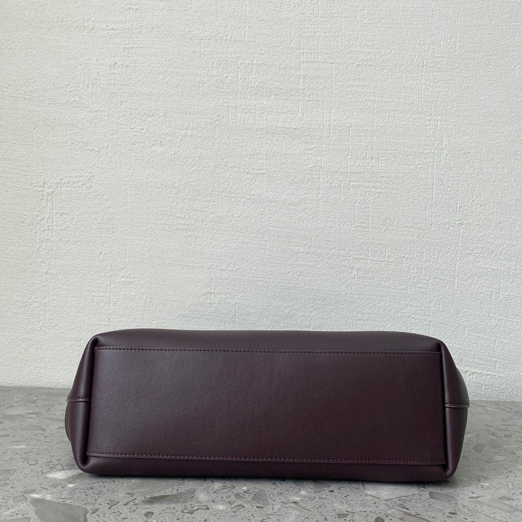 GLAMI Point Grape, For Women, WomenÃƒÂ¢Ã¢â€šÂ¬Ã¢â€žÂ¢s Bags 13.7in/35cm 652446VCP405010