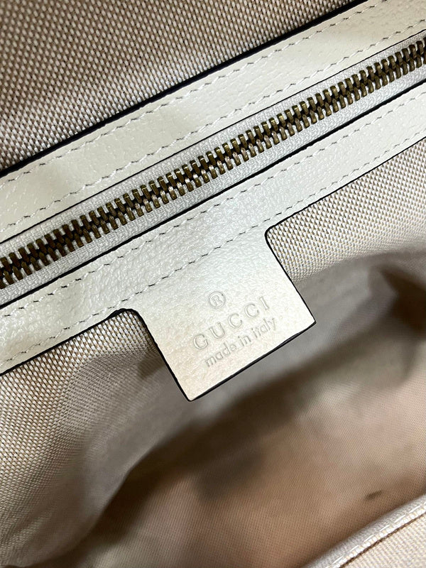 Satchel Bags - GCI Bags - 1084
