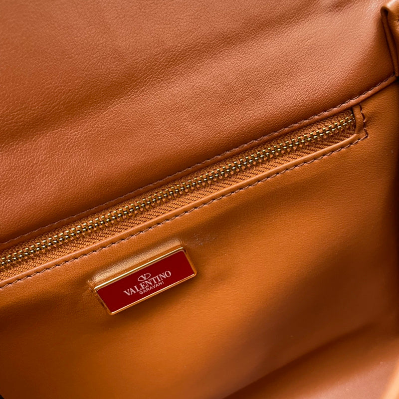Satchel Bags - VTO Bags - 1046
