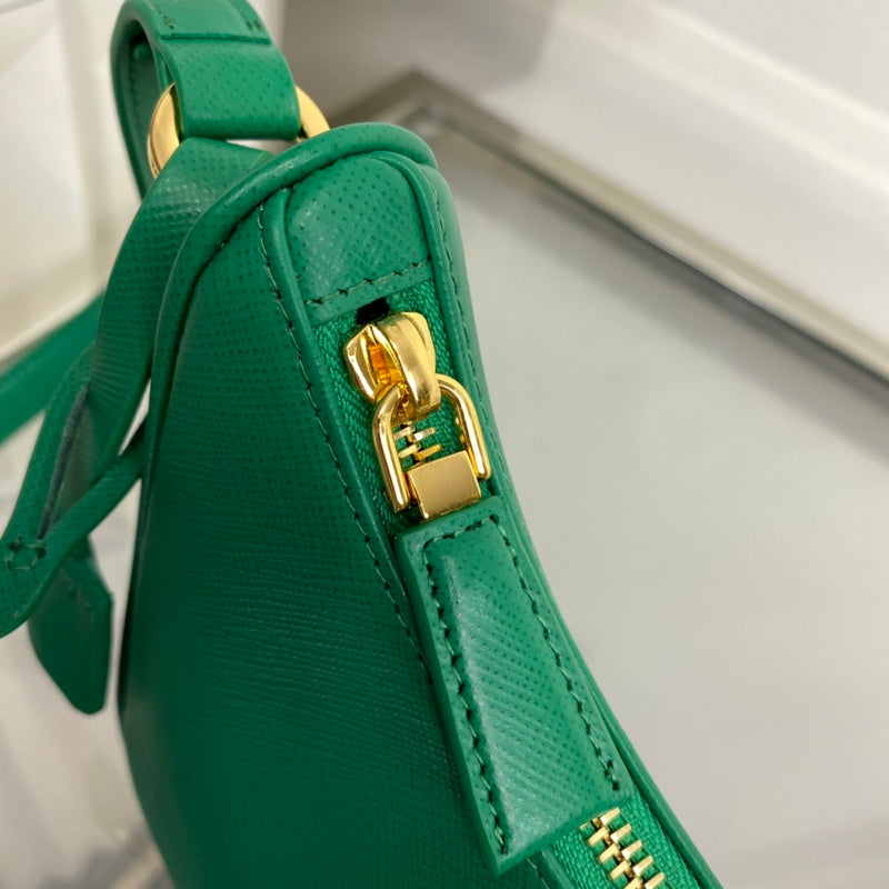 Glamy - PD Bags - 1491