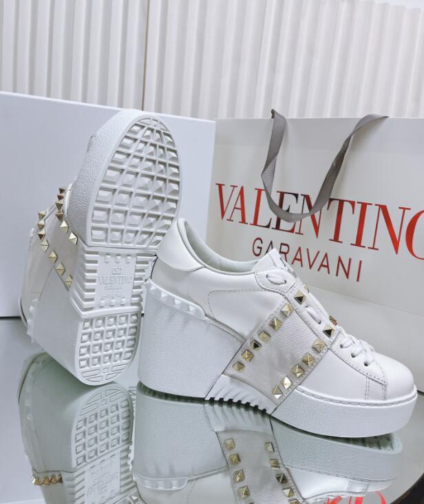 SAMC - VEL Women Shoes - 147