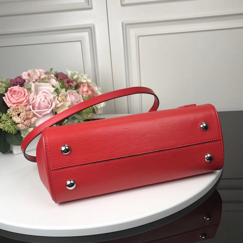 Glami Fashion Lu-Vi bags - 17096