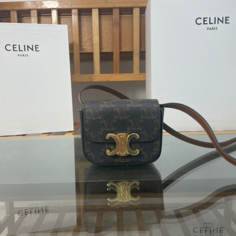 Glami - COL Bags - 086