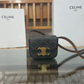 Glami - COL Bags - 086