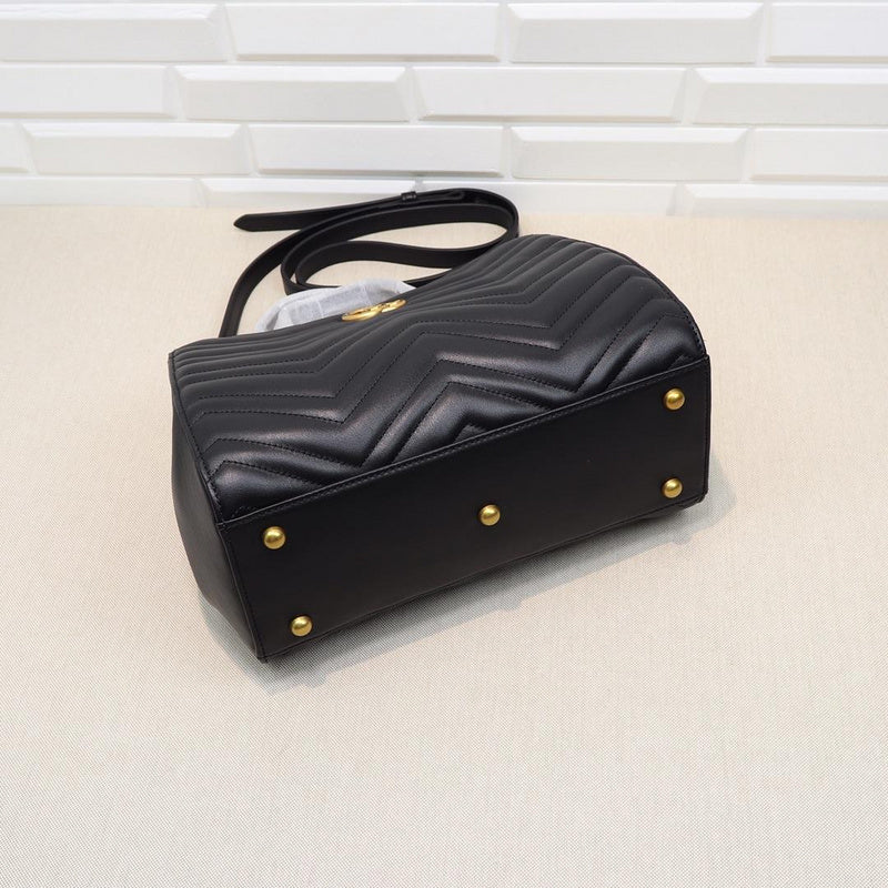 glamy - GCI Bags - 544