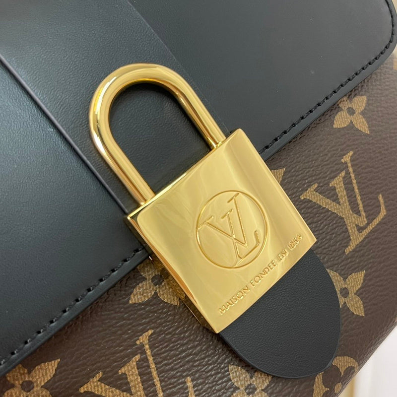 Glami-is - LOV Lady Bags - 822