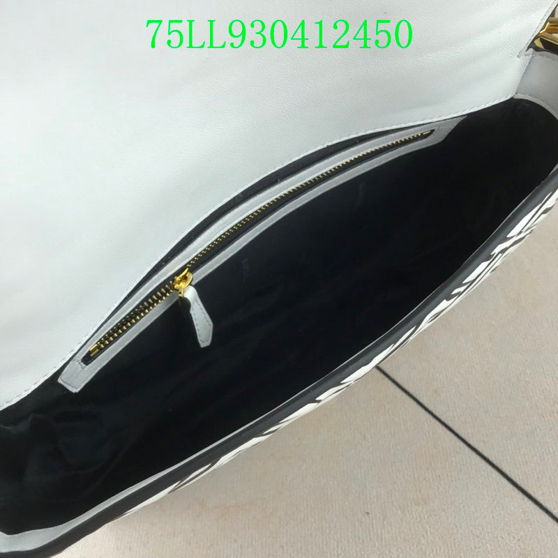 Glami - FDE Bags - 1569