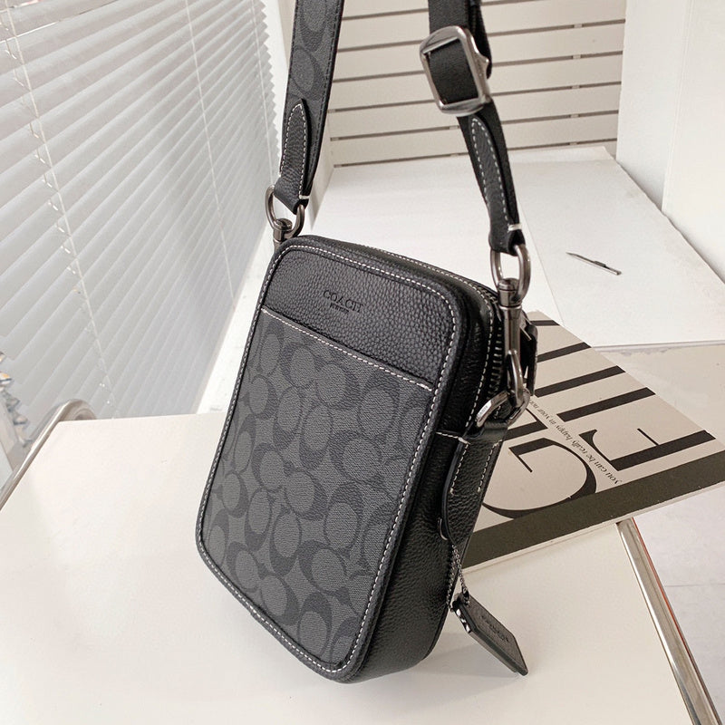Glami-i CAH Bags - 503