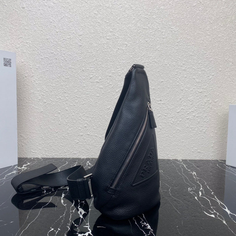 Glamy - PD Bags - 1356