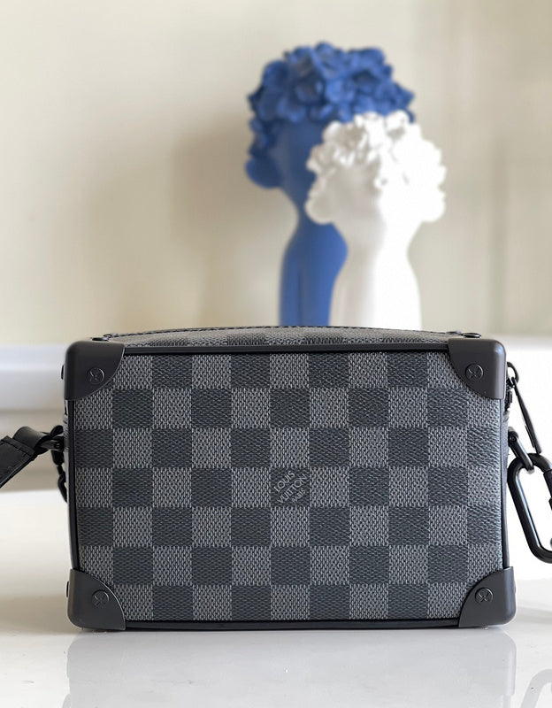 Glamy - LOV Bags - 209