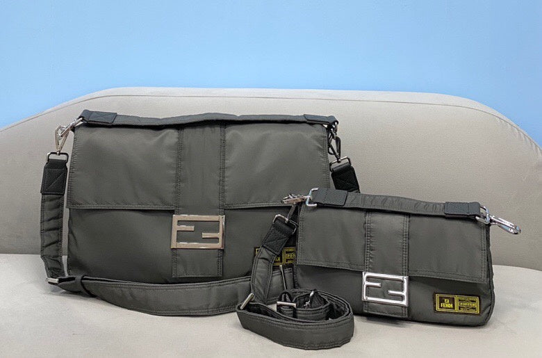 Glami - GlamiE Bags - 488