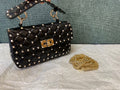 Glami Fashion - VLN Bags - 216