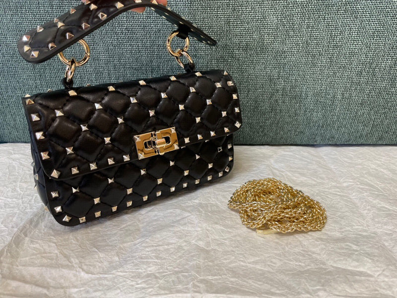 Glami Fashion - VLN Bags - 216