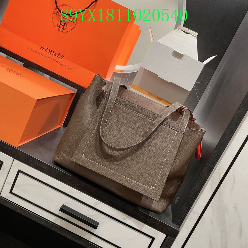 Glami GlamI -GLAMIR Bags - 384