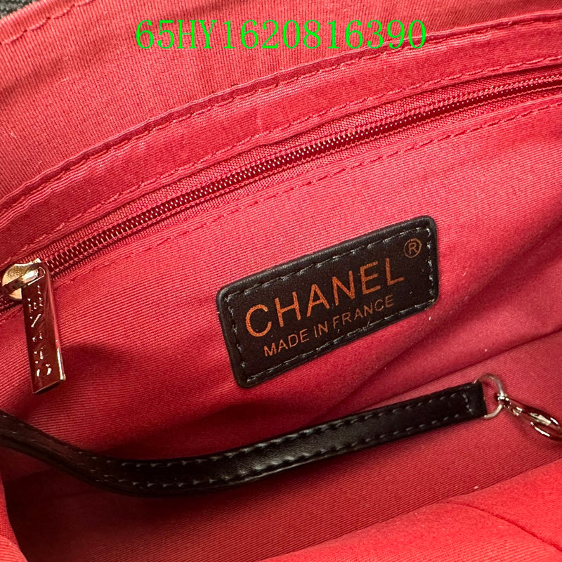 Glami - CHL Bags - 145