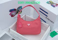 Satchel Bags - PDA Bags - 4455