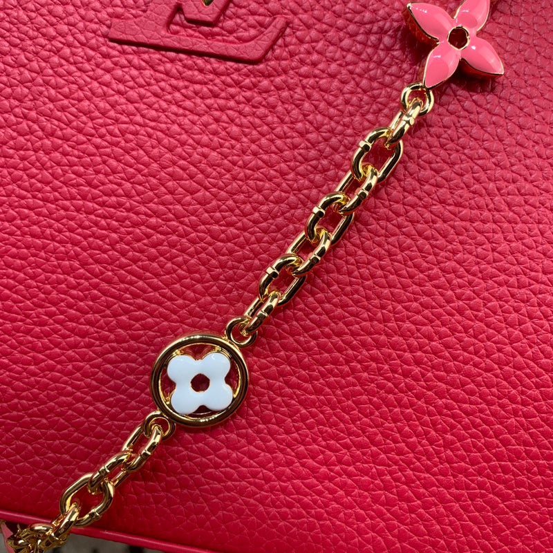 Glami-i LOV Lady Bags - 187