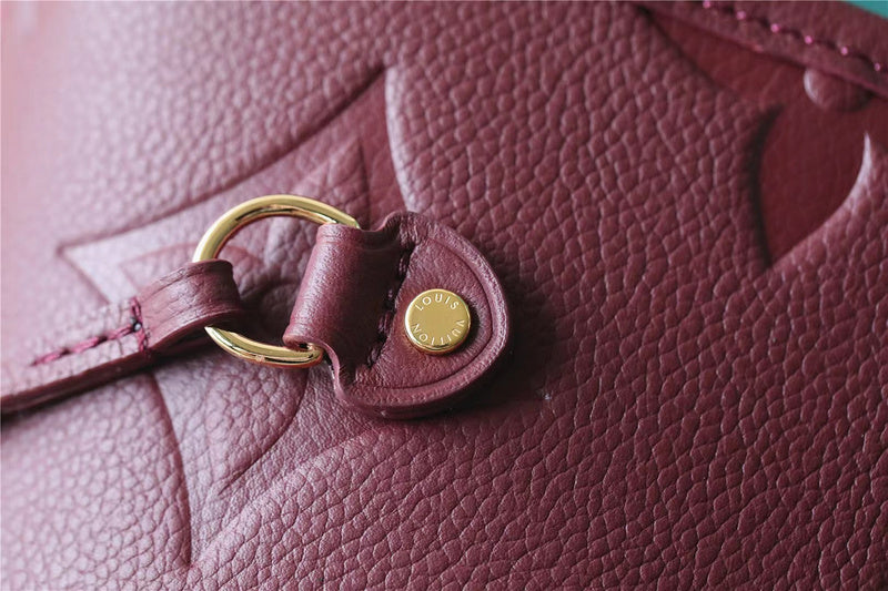 Glami - LUV Bags - 080