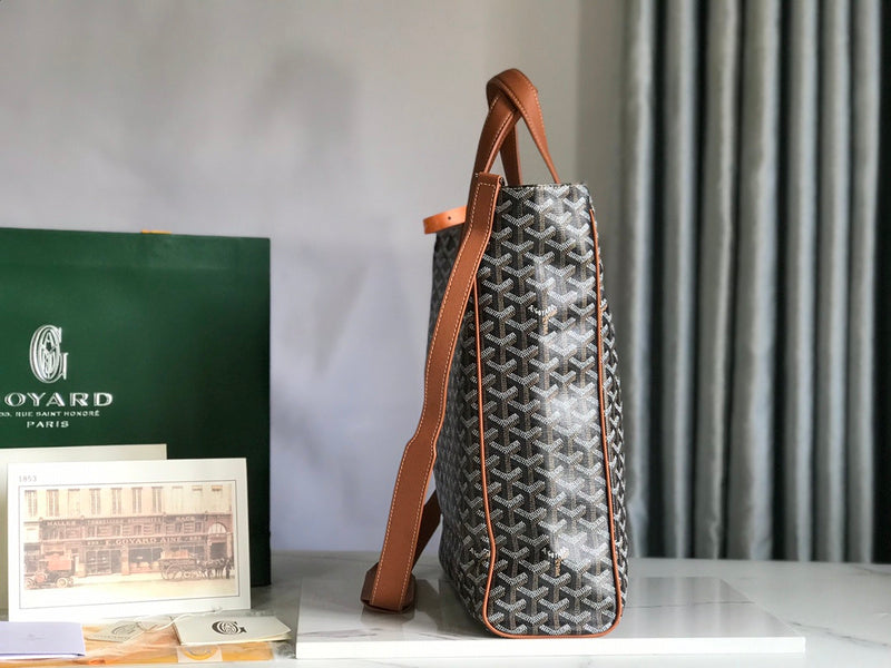 Glamy - GYO Bags - 1047