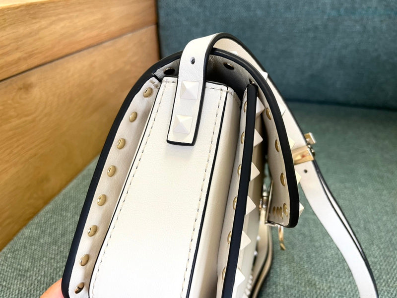 Glamy - VEL Bags - 100