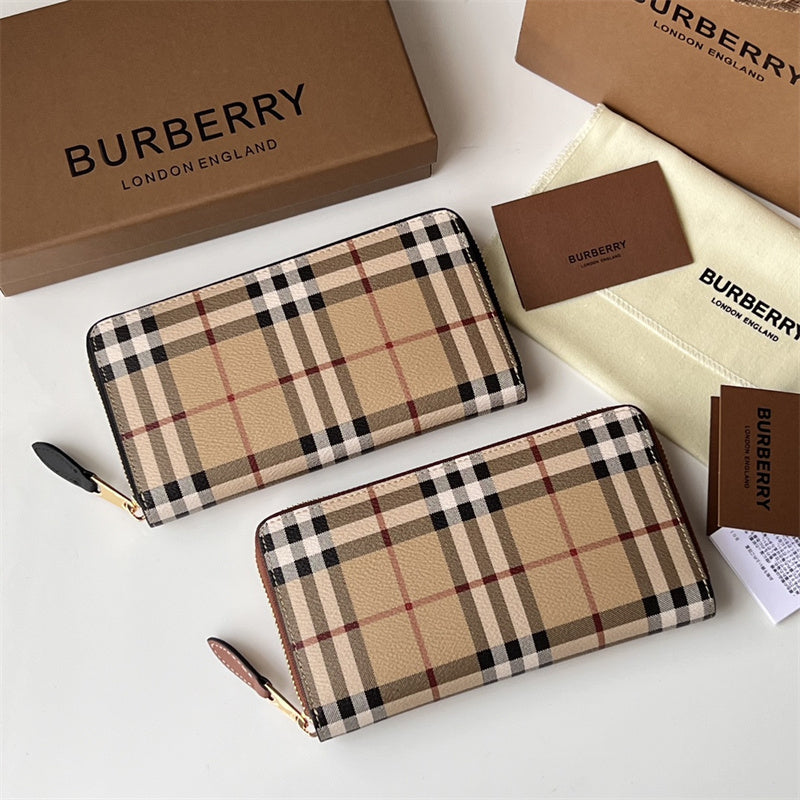 Glami- - BOR Bags - 018