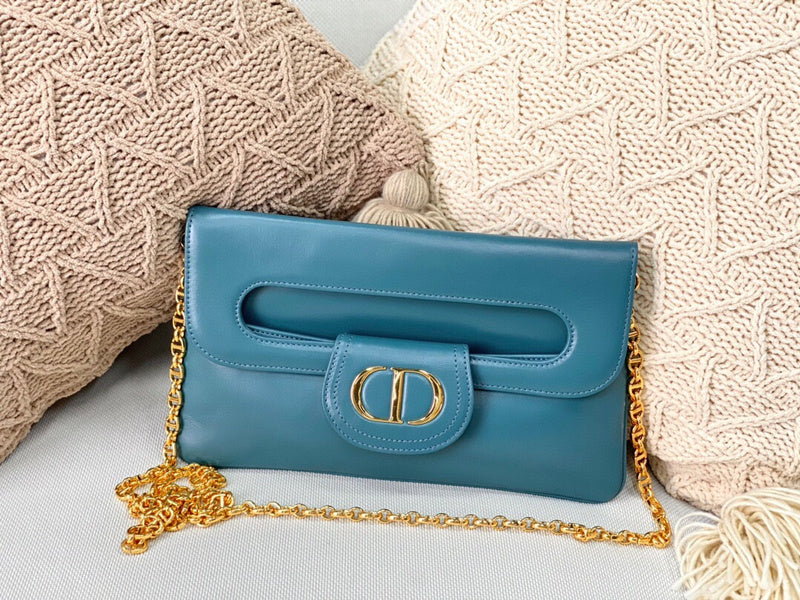 Glami - GLAMIr Bags - 2924