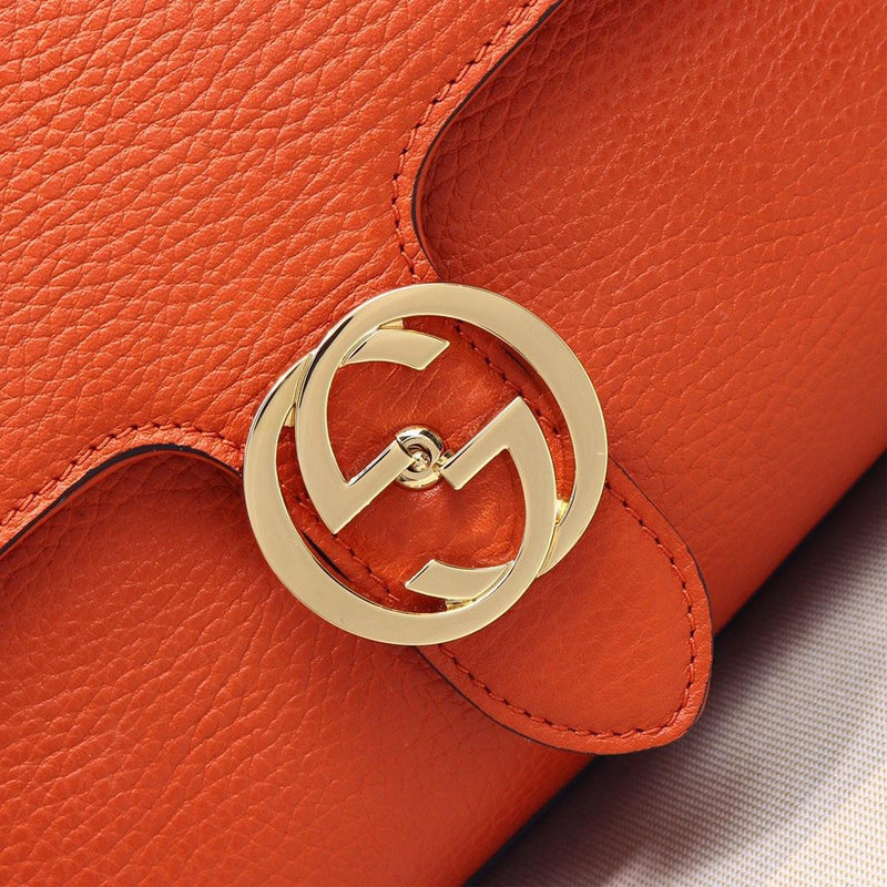 glamy - GCI Bags - 942