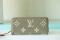 Glami Fashion Lu-Vi bags - 8690