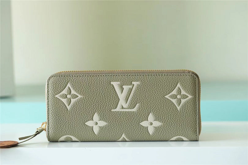 Glami Fashion Lu-Vi bags - 8690