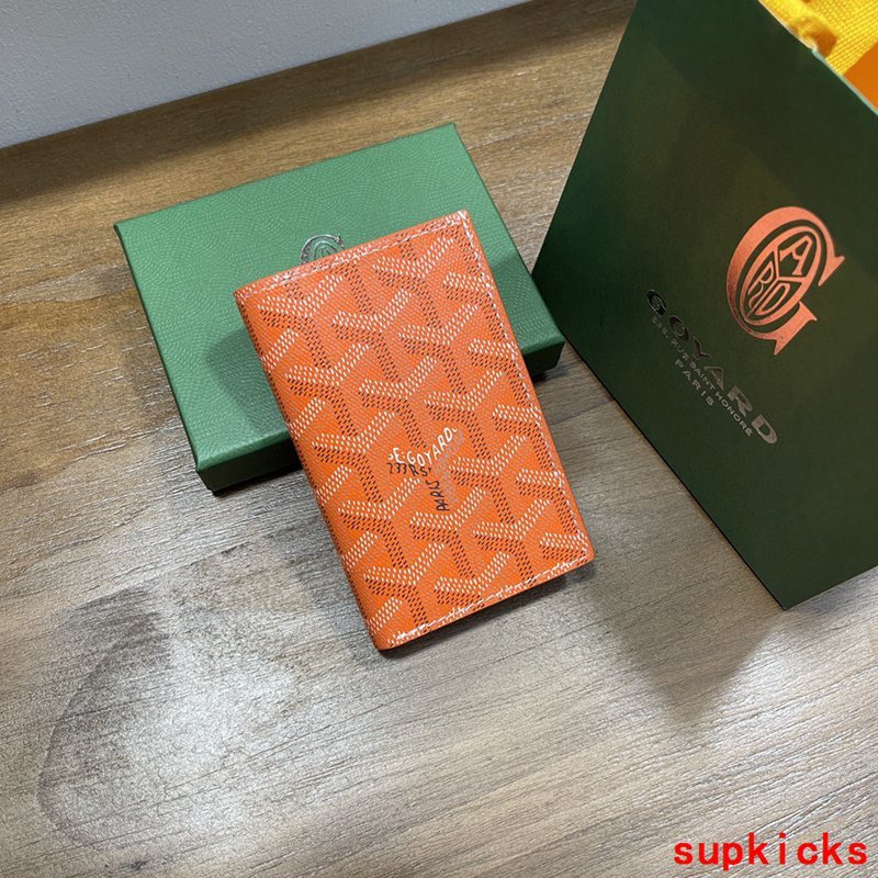Glami- - Mix Wallets - 126