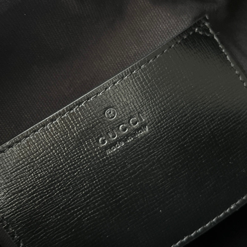 Glami Fashion - GCI Bags - 9390