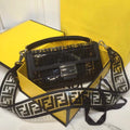 Glami-i - JBE Bags - 422