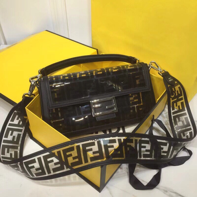Glami-i - JBE Bags - 422