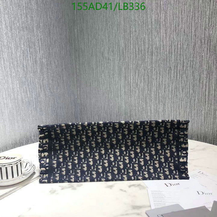 SAMCC - DOR Bags - 1400
