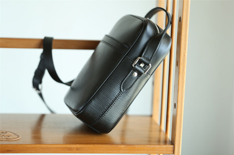 Glami GlamI Lu-Vi bags - 10385