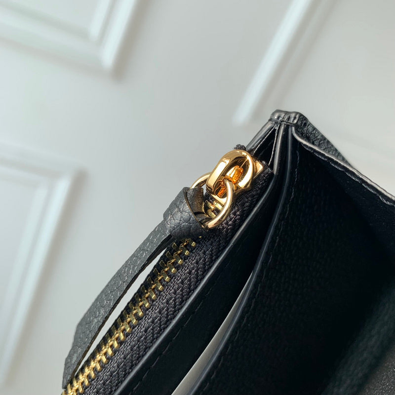 Glami-i LOV Wallets - 139