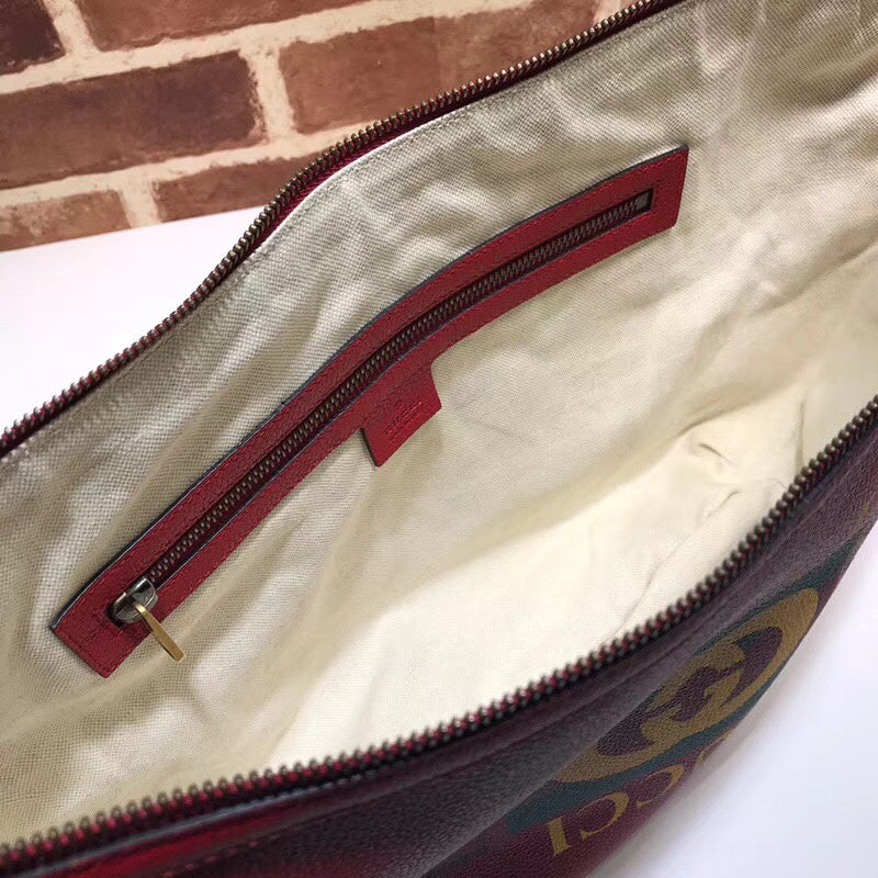 glamy - GCI Bags - 1255