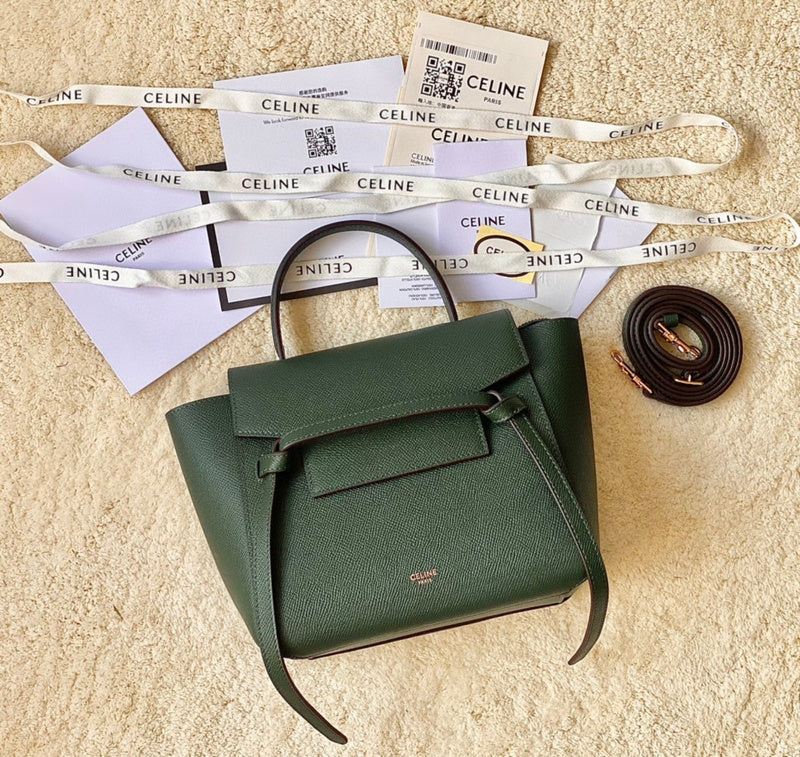 Bags Arena - Chanel Bags - 2017