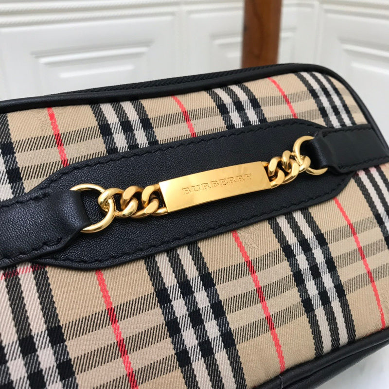 BBR Bags - Glami - 541
