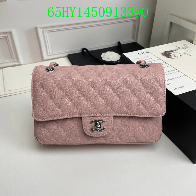 Glami - CHL Bags - 2277
