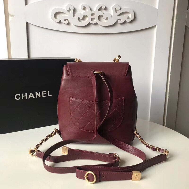 Glami-i - CHL Lady Bags - 709