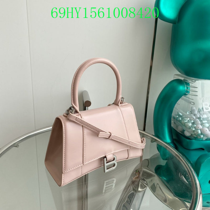 ELE Fashion - BGA Bags - 2026