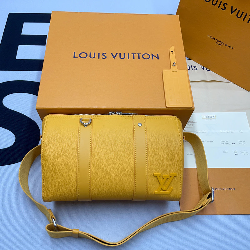 Glami GlamI Lu-Vi bags - 11233