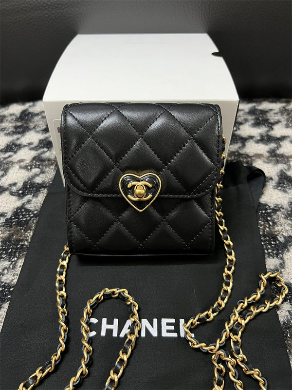 Glami- - CHL Bags - 596
